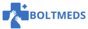 boltmeds_logo